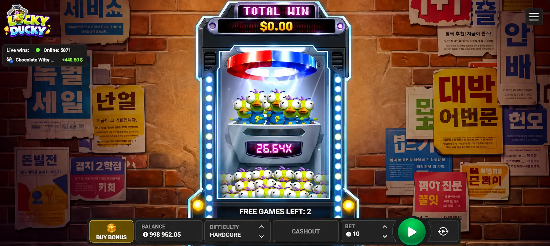 Lucky ducky casino Lucky ducky casino.