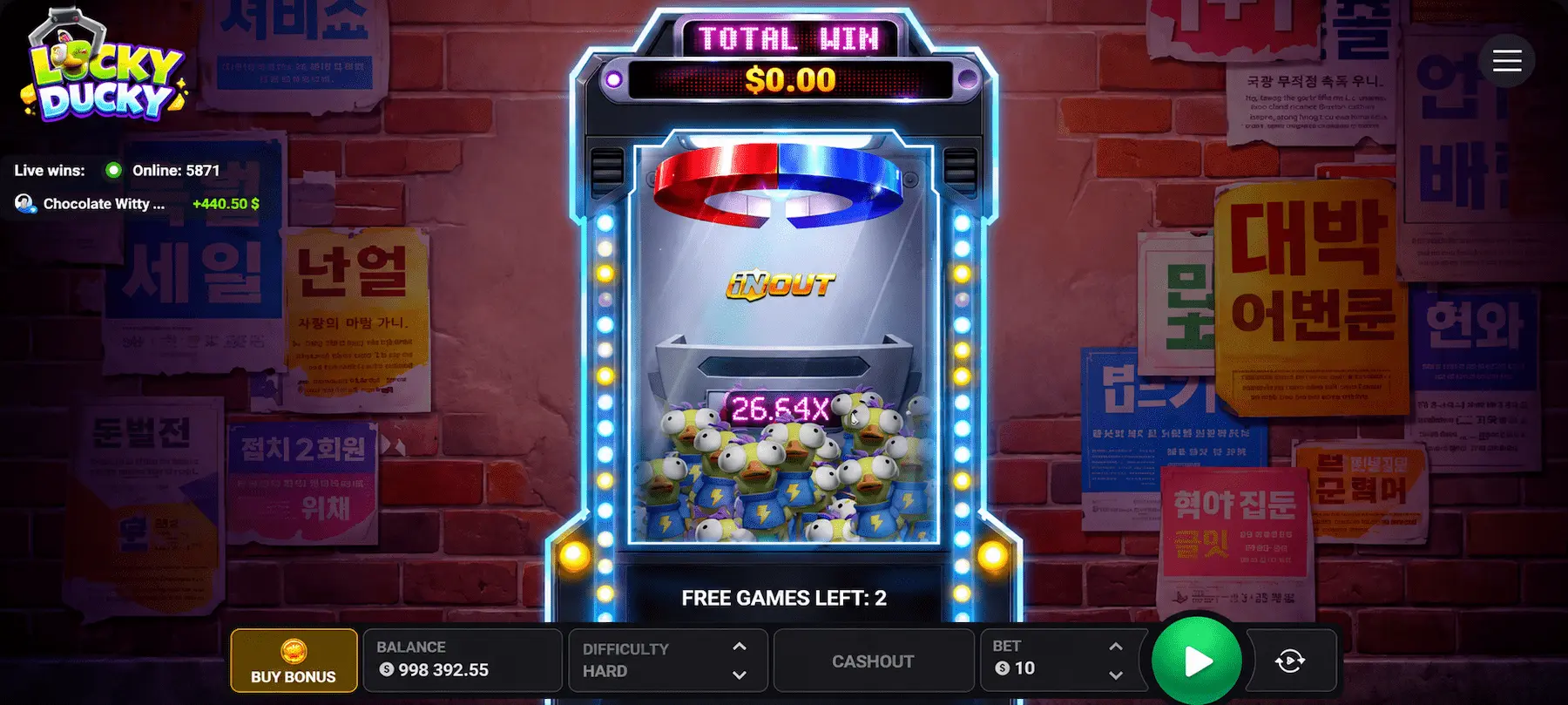 Lucky ducky slot Lucky ducky slot.