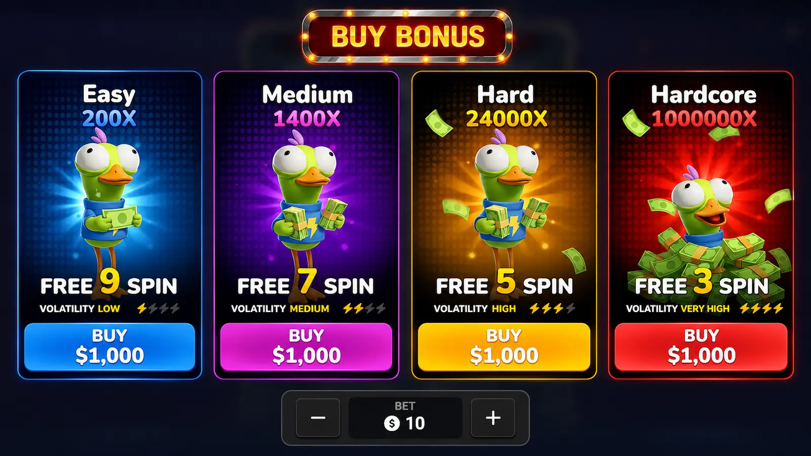 Lucky ducky slots Lucky ducky slots.